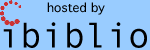 [ibiblio.org]